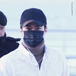 [세훈] 171116 <b>출입국</b> 고화질2
