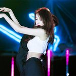 비주얼 천재인 듯한 여아<b>이돌</b>