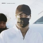 [세훈] 171116 <b>출입국</b> 고화질3