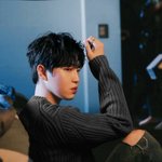 [댓글부탁해] 이 <b>남자</b>가수 노래 뭔지아는<b>사람</b> ㅠㅠㅠㅠㅠ