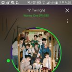 [박지훈] __O파