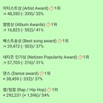 [EXO] 썩수4시~5시 마이너스뜸✔️✔️