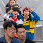 [방탄소년단] 아 이거 개웃기닼ㅋㅋㅋㅋㅋㅋㅋㅋㅋㅋ