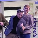 [BTOB] 서은광의 다정미에 대해