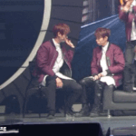 [BTOB] 으유 이 <b>초딩들</b>
