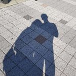 얘드라.. 나 귓볼 뚫은지 1년 넘었는데