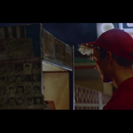 레드벱ㄹ벳 <b>피카</b>부 소름....