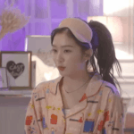 지금 <b>피카</b>부 안 좋다고 하는 애들