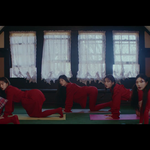 [EXO] 에리들아 레벨 <b>피카부</b> 스밍좀 돌려주라 ㅠㅠㅠㅠ