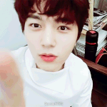 [인피니트] 수능보는토기들!!!