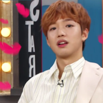 [임영민] 섹시<b>도발</b>