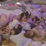 [모두드루와] 아 레드벨벳 노래...