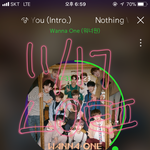 [워너원] 아니근데 솔직히 <b>팬심</b>빼도