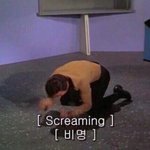 페북친구걸어라 말아라 추반 ㅠㅠㅠ