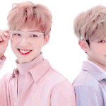 [임영민] 밑밑 사진 움짤 올렸었는데