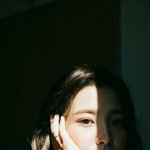 [댓글부탁해] 레드벨벳 노래는 알다가도모르겠음ㅋㅋㅋㅋㅋㅋㅋㅋㅋㅋㅋㅋㅋ