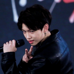 슼)데뷔하면 인기 많을 남돌 각