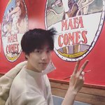 잘생기고 설레는 <b>bl</b>커플 보고가!