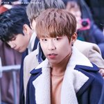 [박우진] 음악<b>은행</b> 출근길