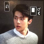 진짜 <b>팬심</b> 빼놓고 봤을때 누가 더 잘생김 ?