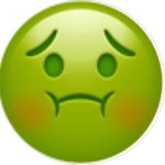 [댓글부탁해] 팬싸때 무슨 질문 할까ㅜㅜㅜㅜㅜㅜ