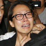 좋아하는지 안좋아하는지 아는방법