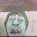 [내그림] 퍼피꼬 스타일의 막<b>캐리</b>커쳐 모음_1