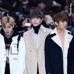 [모두드루와] 와 강다니엘 피지컬 대박