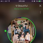 [워너원] 째니 <b>불명</b> 기사