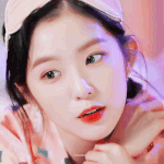 [모두드루와] 레드벨벳 <b>피카</b>부 추반