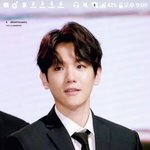[EXO] <b>내</b> <b>폰</b>배경 대죤잘