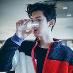 [EXO] <b>아</b> 정화해 상두<b>뭐</b>냐 ㅁㅊ