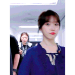 원<b>테이크</b> 뮤비 최초