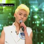 [<b>레인즈</b>] 성리 보면 가끔 뿌듯해
