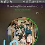 [워너원] 아니 진영이 인성궁예 진짜 속상하다ㅜㅜ