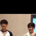[드루와] 엣쎔 <b>새</b> 루키즈 <b>사진</b> 여깄음 ㅇㅇ