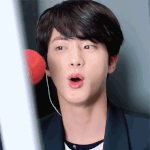[방탄소년단] ________총공3<b>분전</b>_______