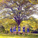 [모두드루와] <b>종소리</b> 들어봤어?