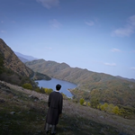 엑소 콘서트 티저 못 본 사람 있어 ??