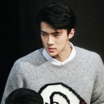 [세훈] 171116 홍콩 몽클레르 <b>행사</b> 고화질7