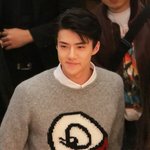 [세훈] 171116 홍콩 몽클레르 <b>행사</b> 고화질8
