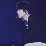 스키니 어좁 vs. 보통 <b>체격</b> 다부짐