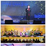 국제위러브유운동<b>본부</b> 주최 새생명콘서트 소개합니다~