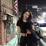 존.나 <b>당황</b>스럽ㅋㅌㅋㅋ..