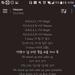 [VIXX] 머글인데