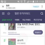 [세븐틴] 안녕하세요^^