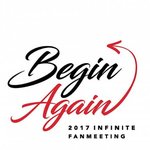 [인피니트] 팬미팅 내자리
