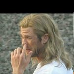 [드루와] +)솔직히 겨울로망 ㄹㅇ 이거 아니냐