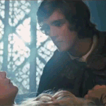 나 호나우두랑 호날두랑 다른거 처음 <b>알음</b>