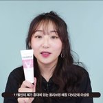 [시우민] 뷰티<b>유투</b>버도 인정하는 시우민효과 훗